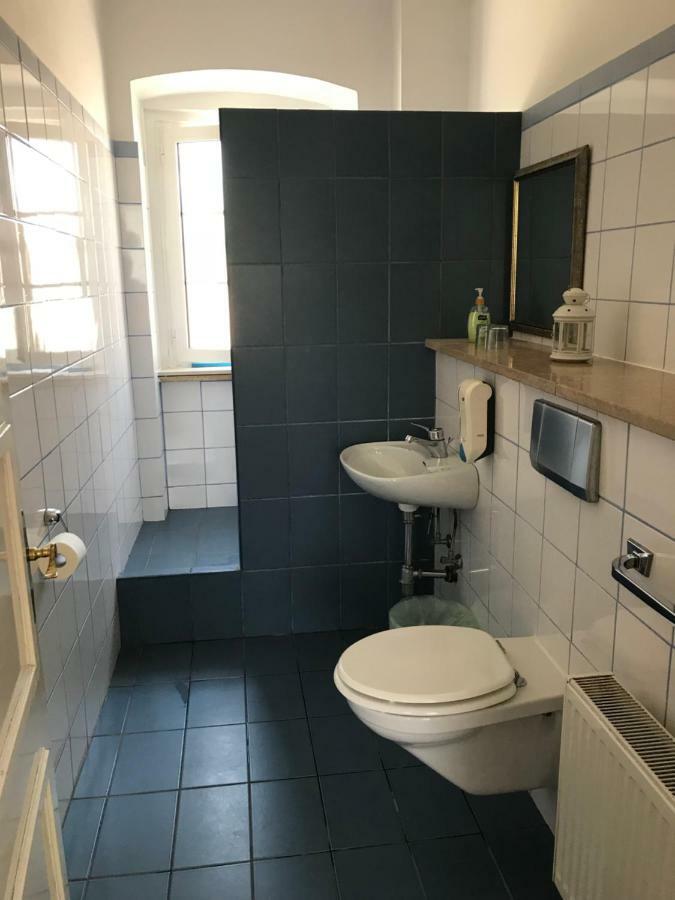 Hotel Pjacal Lussingrande Esterno foto